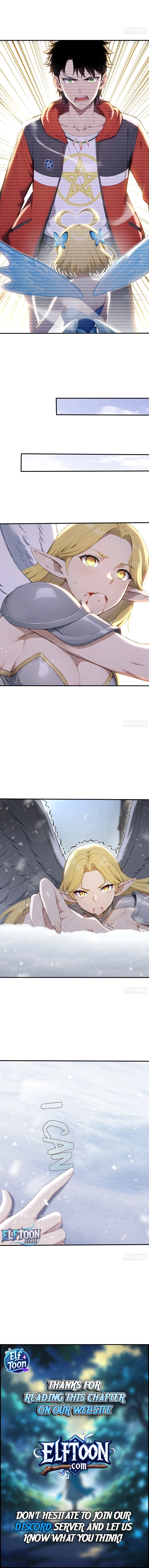 Read Number One Beast Master Chapter 78 - www.numberonebeastmaster.com | High Quality Manga Image 5