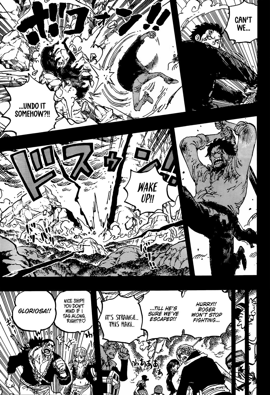 one-piece-chapter-1165-one-piece-manga-online