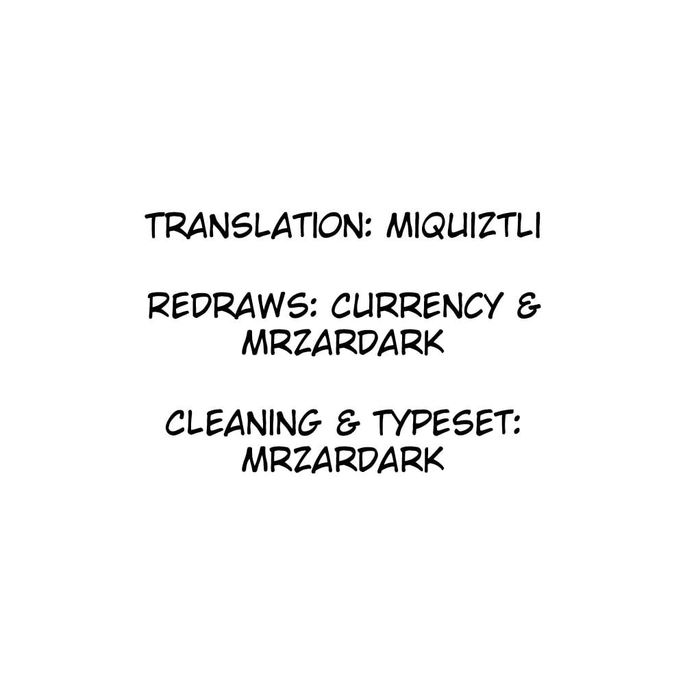 One Punch Man - Chapter 217 2 One-Punch Man Manga Online Read One Punch Man Chapter 217 - w1.onepunch-manmanga.com | High Quality Manga Image 2