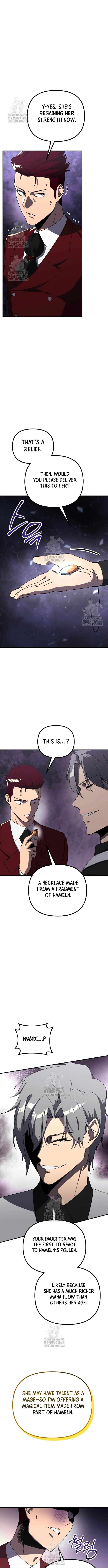 Read Playing The Perfect Fox Eyed Villain Chapter 29 - playingtheperfectfoxeyedvillain.com | High Quality Manga Image 10