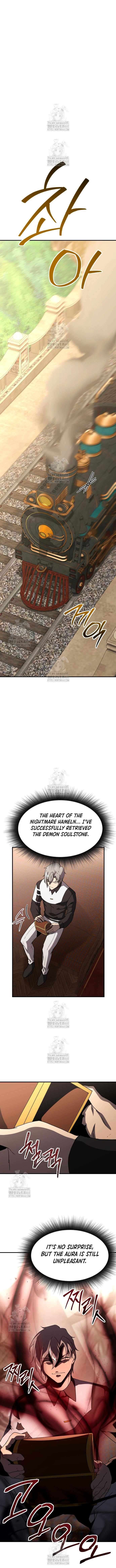 Read Playing The Perfect Fox Eyed Villain Chapter 29 - playingtheperfectfoxeyedvillain.com | High Quality Manga Image 14