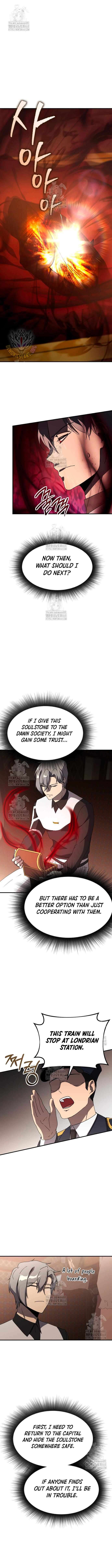 Read Playing The Perfect Fox Eyed Villain Chapter 29 - playingtheperfectfoxeyedvillain.com | High Quality Manga Image 15
