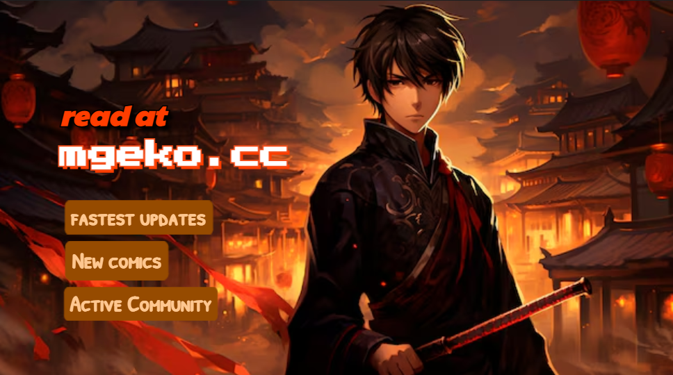 Read Playing The Perfect Fox Eyed Villain Chapter 29 - playingtheperfectfoxeyedvillain.com | High Quality Manga Image 17