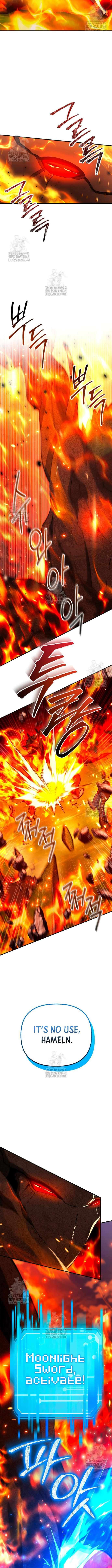 Read Playing The Perfect Fox Eyed Villain Chapter 29 - playingtheperfectfoxeyedvillain.com | High Quality Manga Image 2