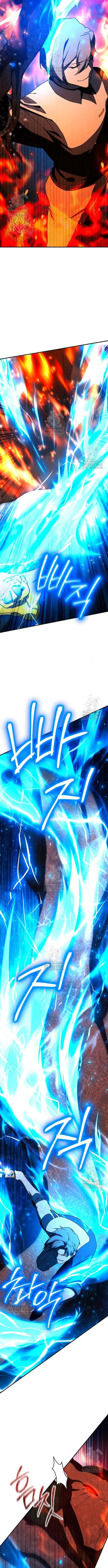 Read Playing The Perfect Fox Eyed Villain Chapter 29 - playingtheperfectfoxeyedvillain.com | High Quality Manga Image 3