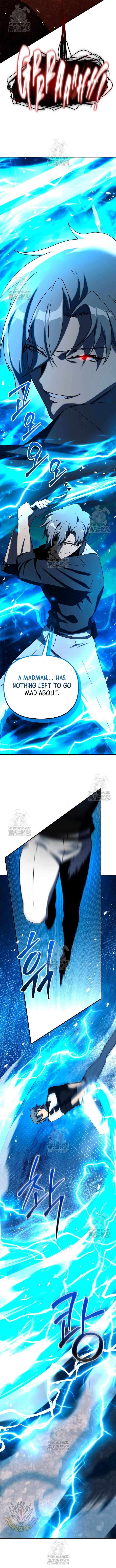 Read Playing The Perfect Fox Eyed Villain Chapter 29 - playingtheperfectfoxeyedvillain.com | High Quality Manga Image 7