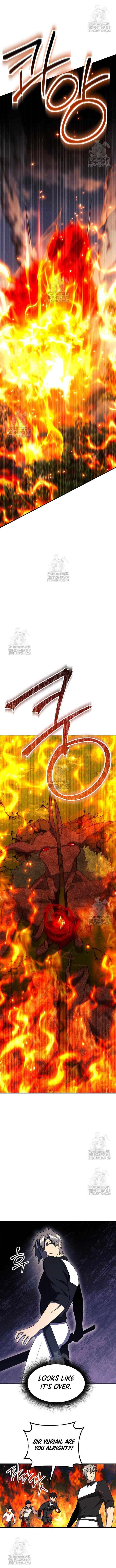 Read Playing The Perfect Fox Eyed Villain Chapter 29 - playingtheperfectfoxeyedvillain.com | High Quality Manga Image 8