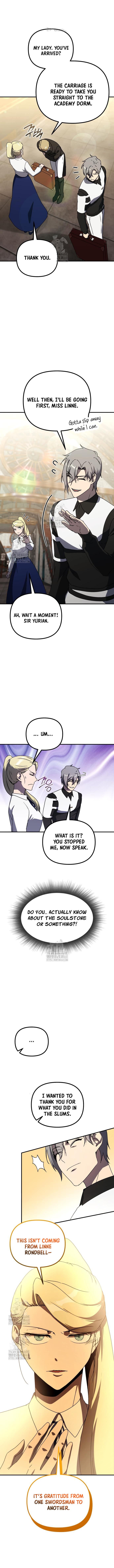 Read Playing The Perfect Fox Eyed Villain Chapter 30 - playingtheperfectfoxeyedvillain.com | High Quality Manga Image 9
