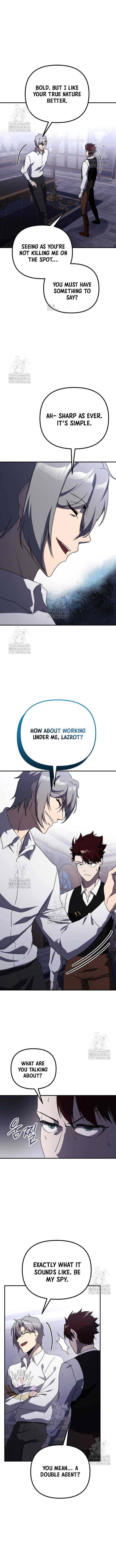 Read Playing The Perfect Fox Eyed Villain Chapter 32 - playingtheperfectfoxeyedvillain.com | High Quality Manga Image 10