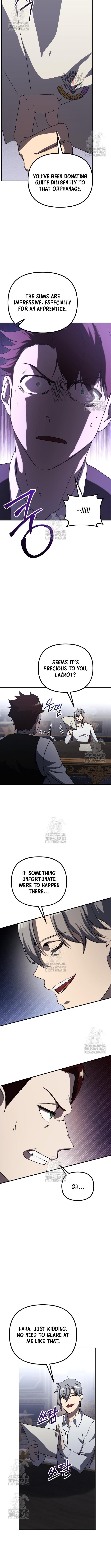 Read Playing The Perfect Fox Eyed Villain Chapter 32 - playingtheperfectfoxeyedvillain.com | High Quality Manga Image 12