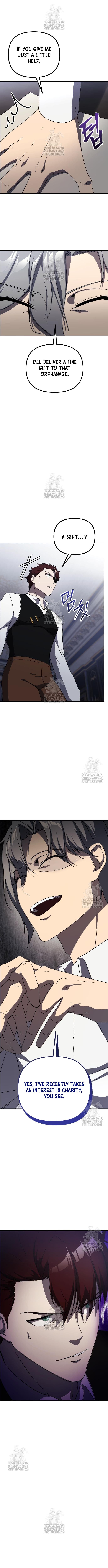 Read Playing The Perfect Fox Eyed Villain Chapter 32 - playingtheperfectfoxeyedvillain.com | High Quality Manga Image 13
