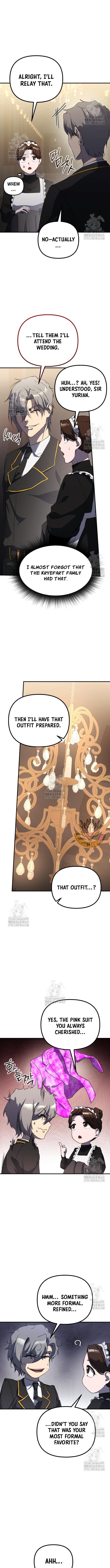 Read Playing The Perfect Fox Eyed Villain Chapter 33 - playingtheperfectfoxeyedvillain.com | High Quality Manga Image 6