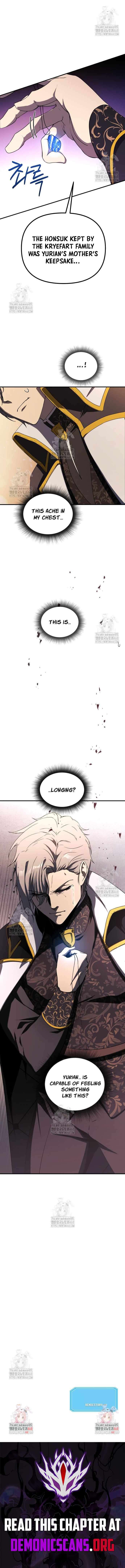 Read Playing The Perfect Fox Eyed Villain Chapter 35 - playingtheperfectfoxeyedvillain.com | High Quality Manga Image 12