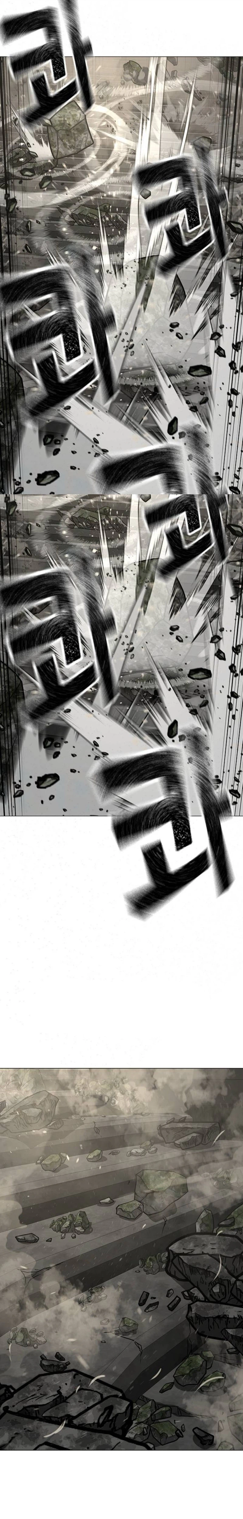 Read Reality Quest - Chapter 205 - www.realityquestmagafree.com | Image 16