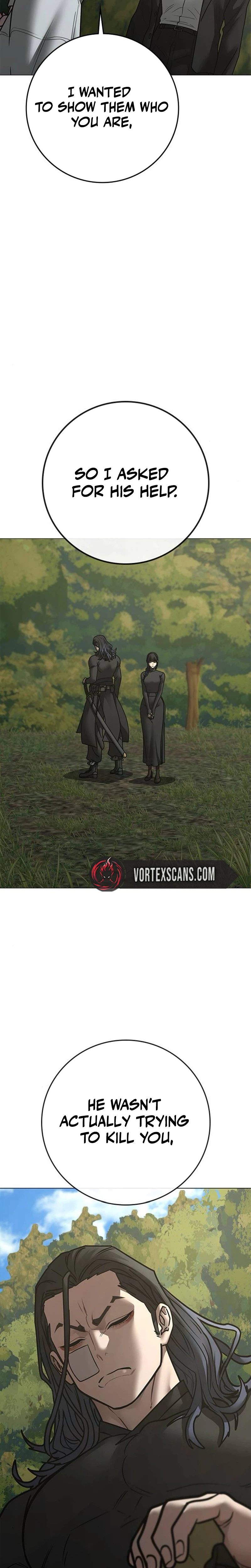 Read Reality Quest - Chapter 205 - www.realityquestmagafree.com | Image 40