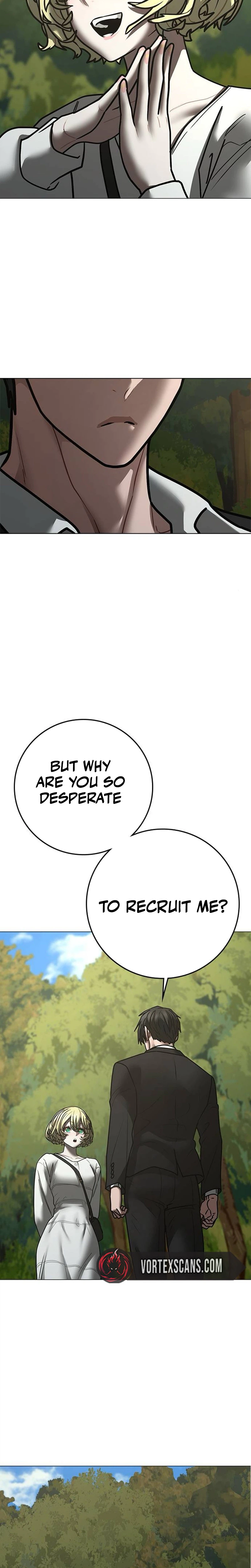 Read Reality Quest - Chapter 205 - www.realityquestmagafree.com | Image 43