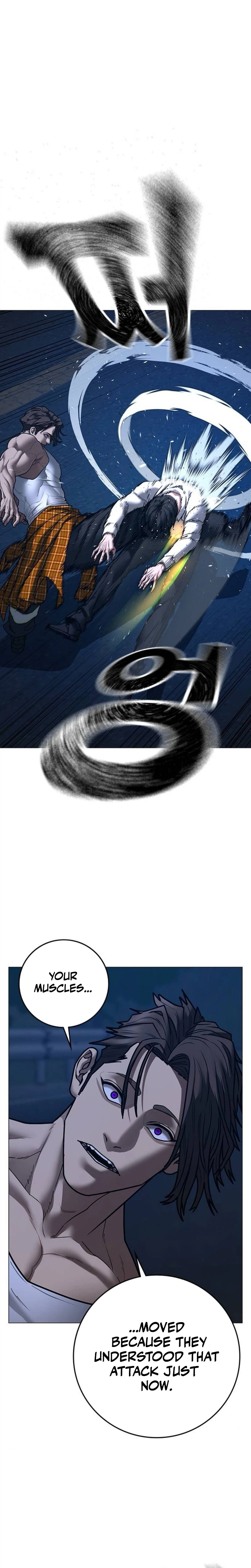 Read Reality Quest - Chapter 207 - www.realityquestmagafree.com | Image 28