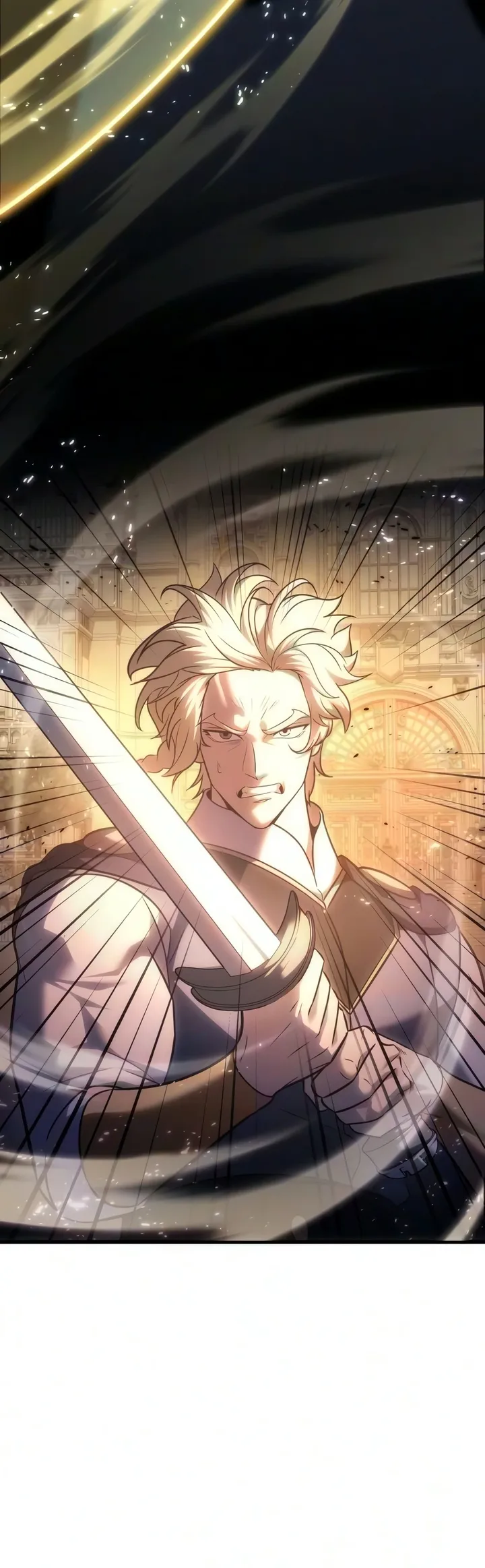 Read Regressor Of The Fallen Family - Chapter 134 - w1.regressorofthefallenfamily.com | Image 17