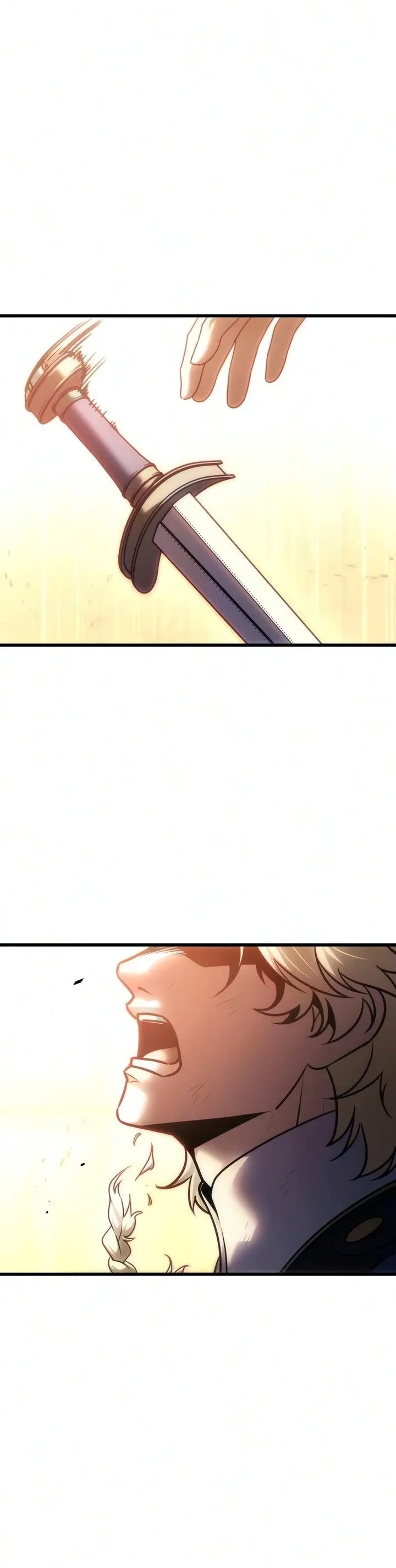 Read Regressor Of The Fallen Family - Chapter 134 - w1.regressorofthefallenfamily.com | Image 23