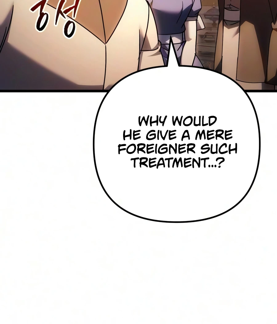 Read Regressor Of The Fallen Family - Chapter 136 - w1.regressorofthefallenfamily.com | Image 17
