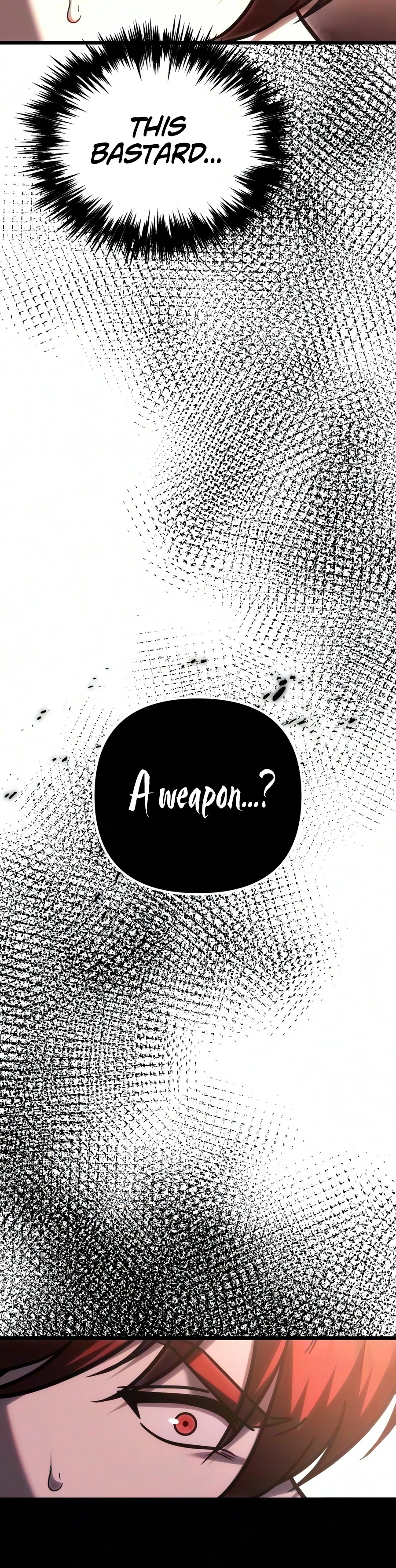 Read Regressor Of The Fallen Family - Chapter 136 - w1.regressorofthefallenfamily.com | Image 27