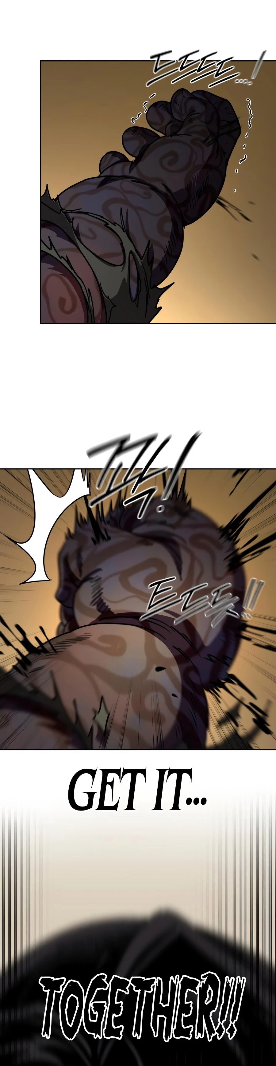 Return Of The Blossoming Blade Chapter 163 - Page 11