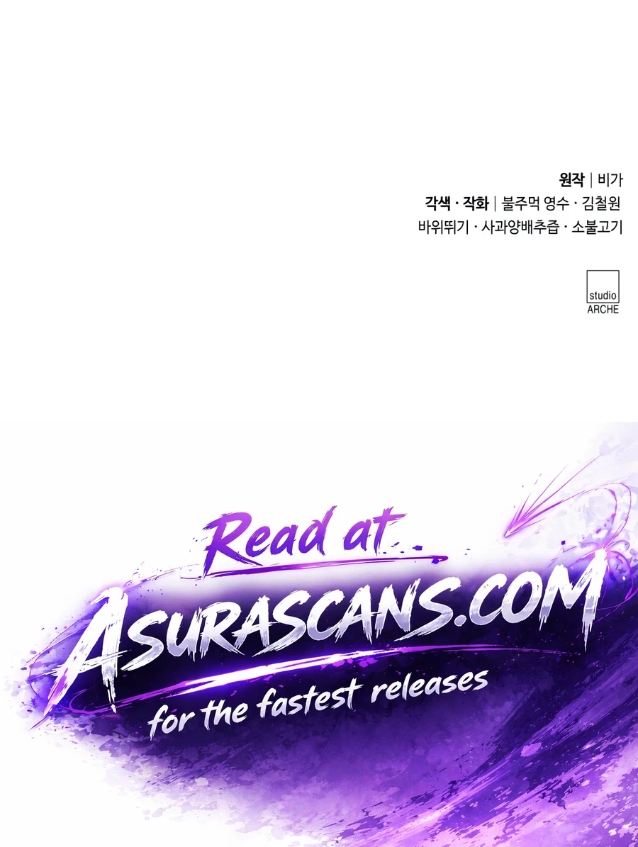 Return Of The Blossoming Blade Chapter 163 - Page 20