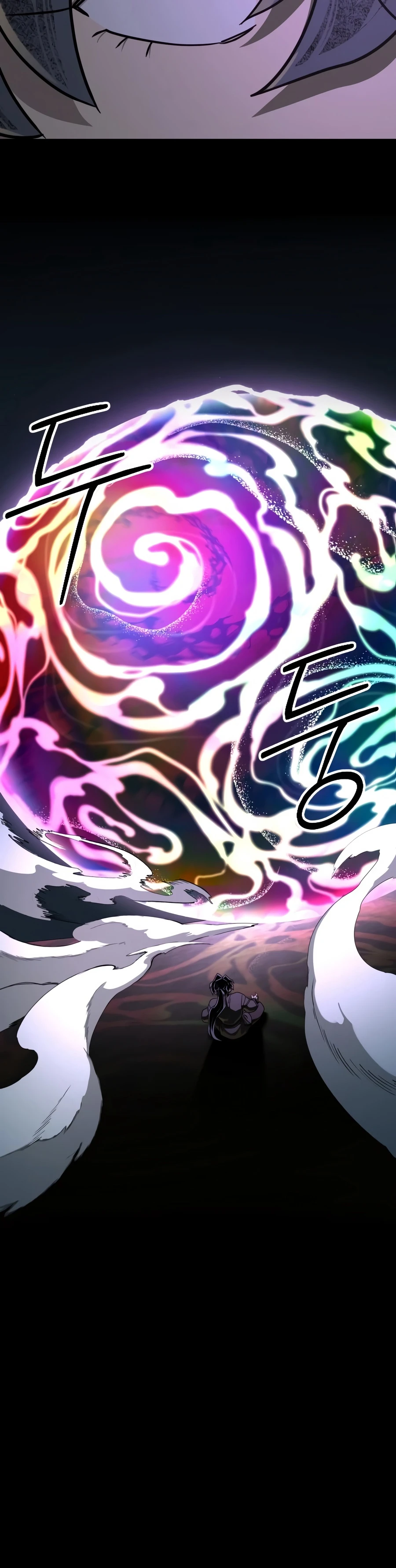Return Of The Blossoming Blade Chapter 163 - Page 7