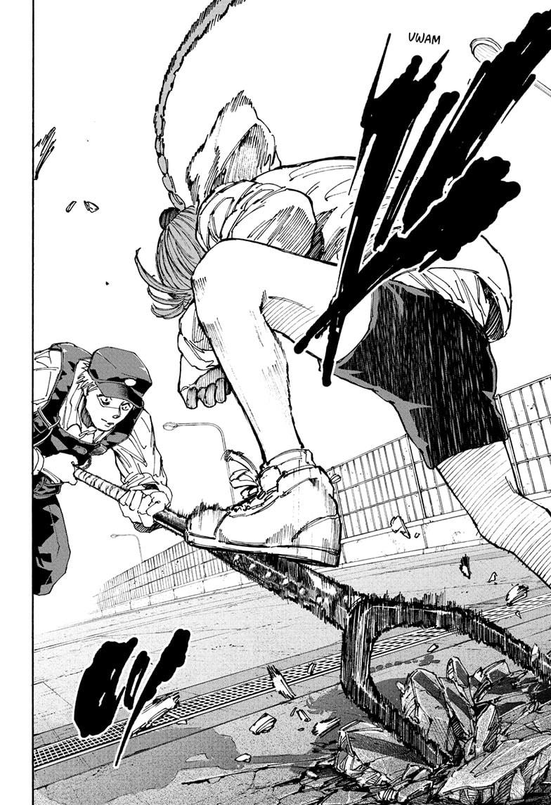 Chapter 228 image 10