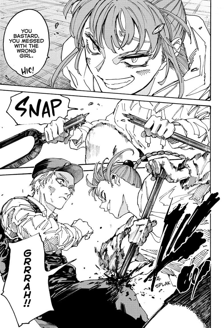 Chapter 228 image 11