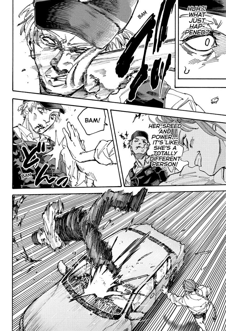 Chapter 228 image 12