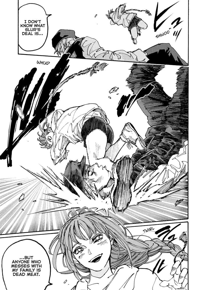 Chapter 228 image 13