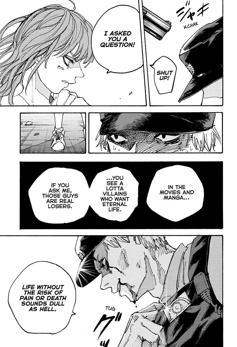 Chapter 228 image 15