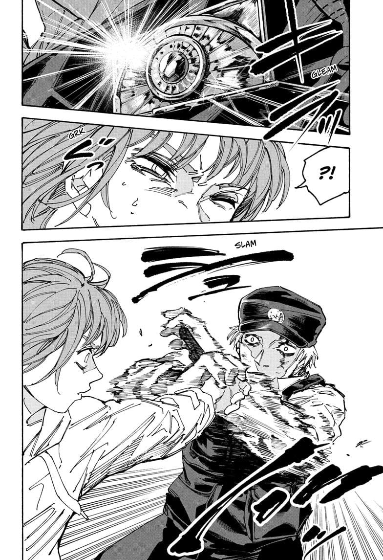 Chapter 228 image 16