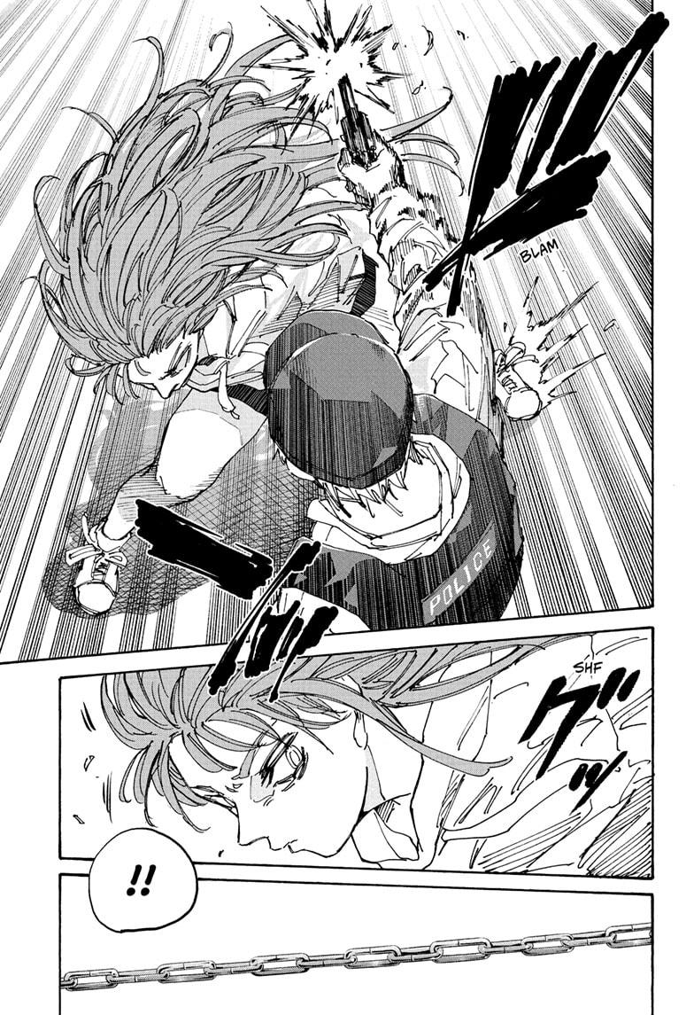 Chapter 228 image 17