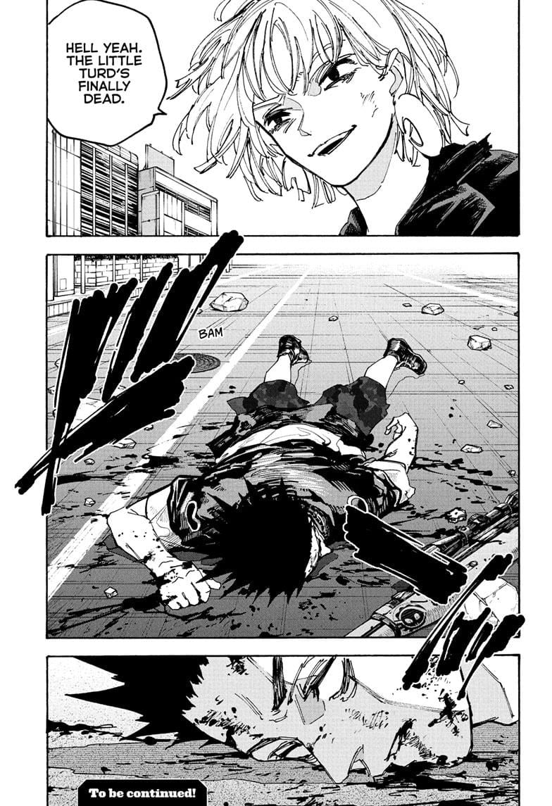 Chapter 228 image 19