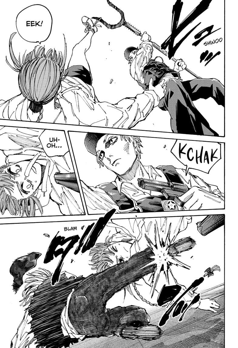 Chapter 228 image 3