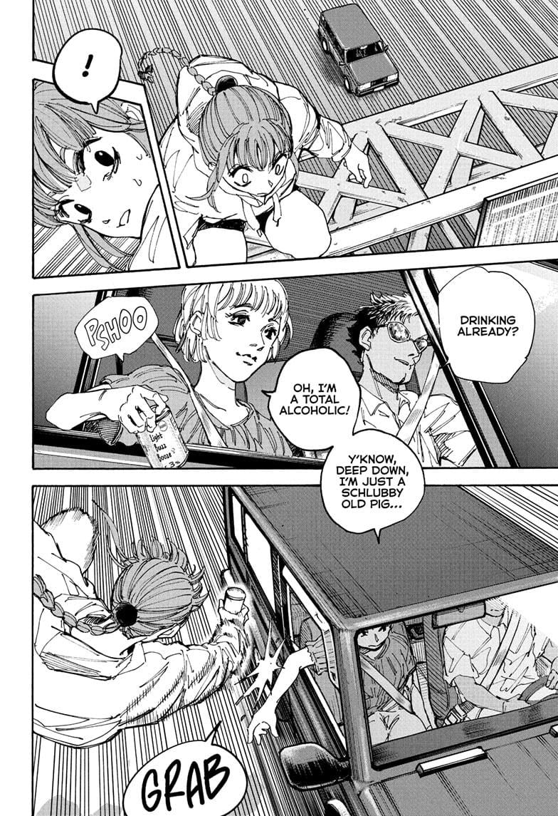 Chapter 228 image 6