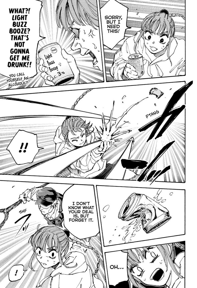 Chapter 228 image 7