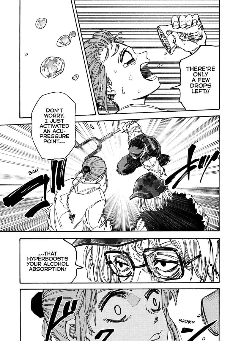 Chapter 228 image 9
