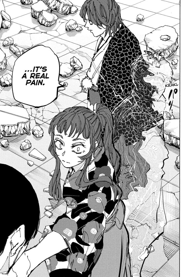 Chapter 232 image 13