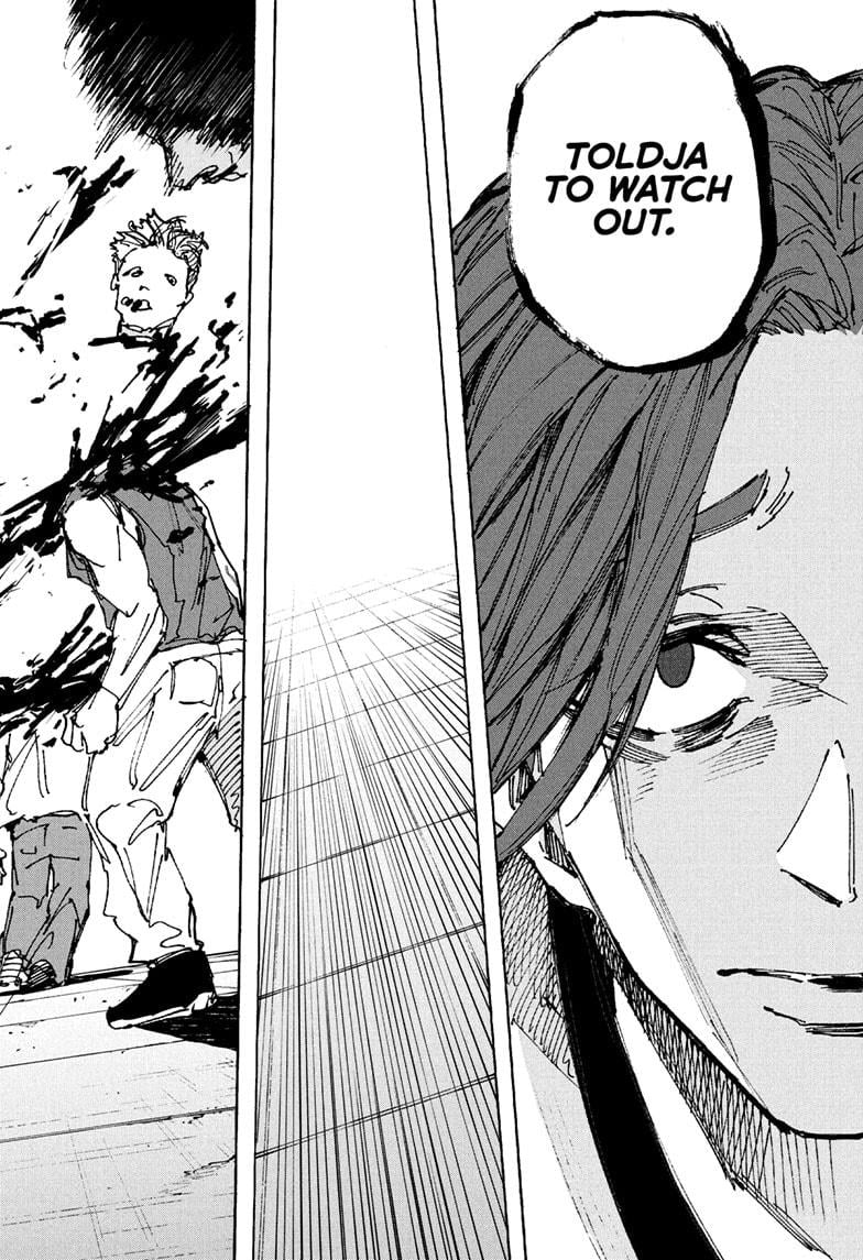 Chapter 232 image 16