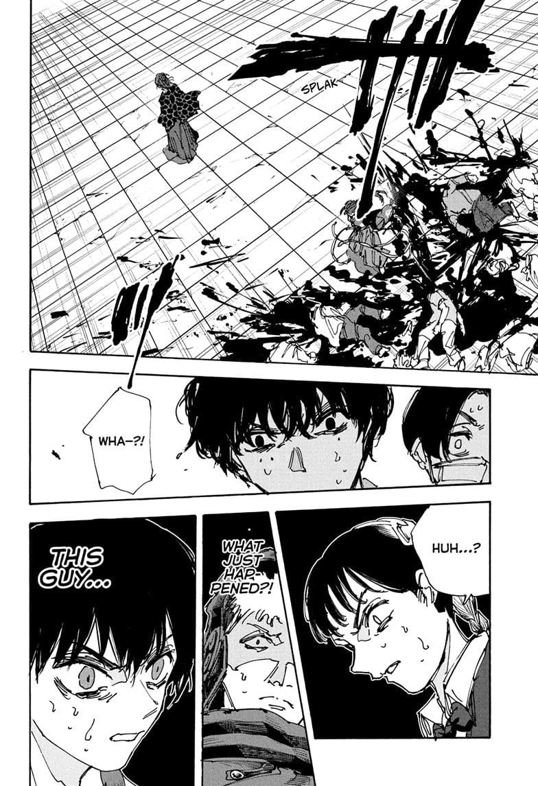 Chapter 232 image 18