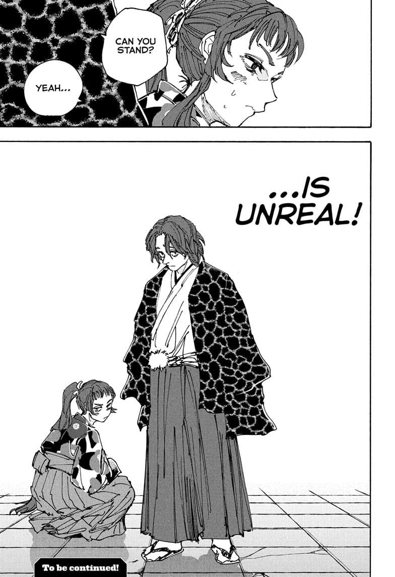 Chapter 232 image 19