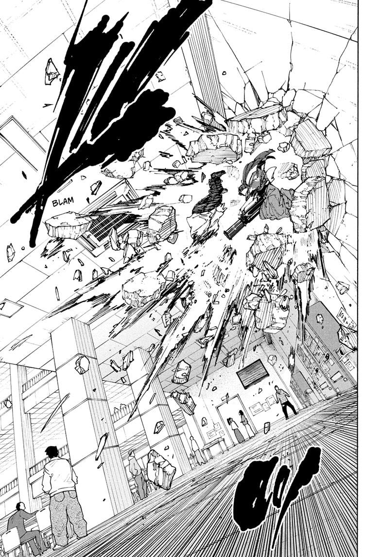 Chapter 232 image 9