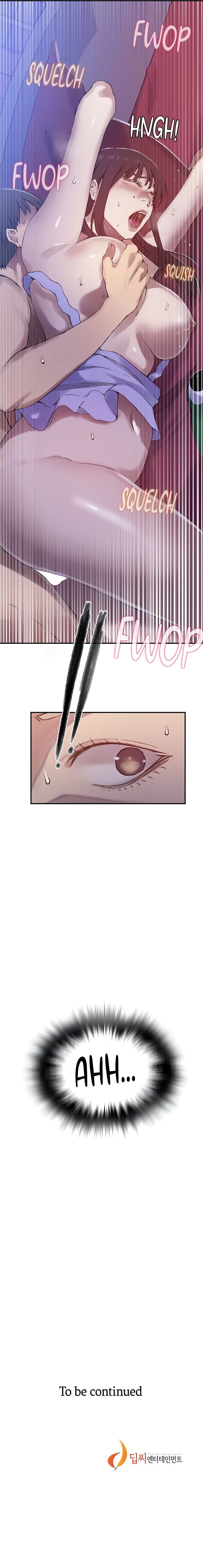 Read Secret Class Chapter 273 - www.secretclassmangafree.com | High Quality Manga Image 10