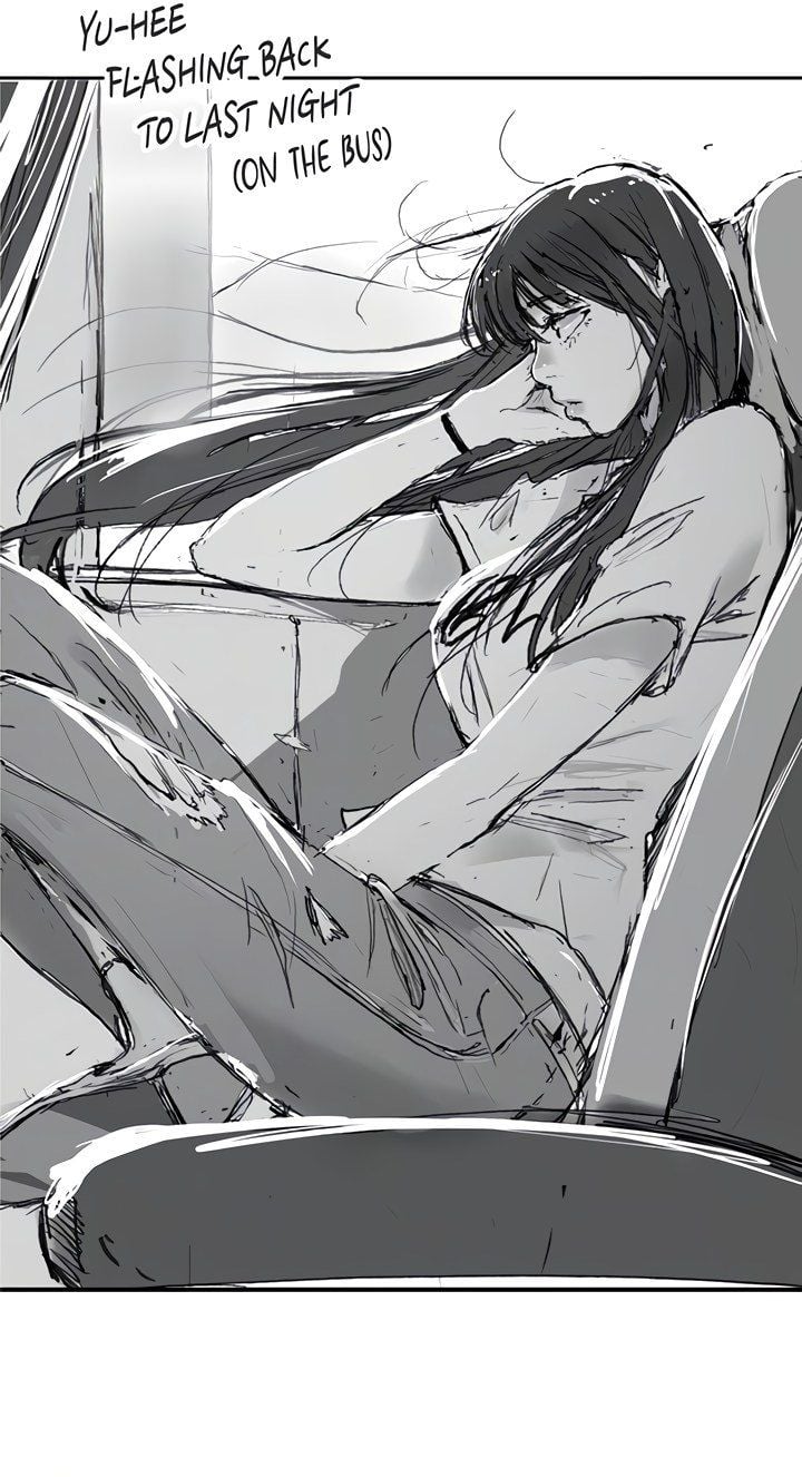 Read Secret Class Chapter 277 - www.secretclassmangafree.com | High Quality Manga Image 10