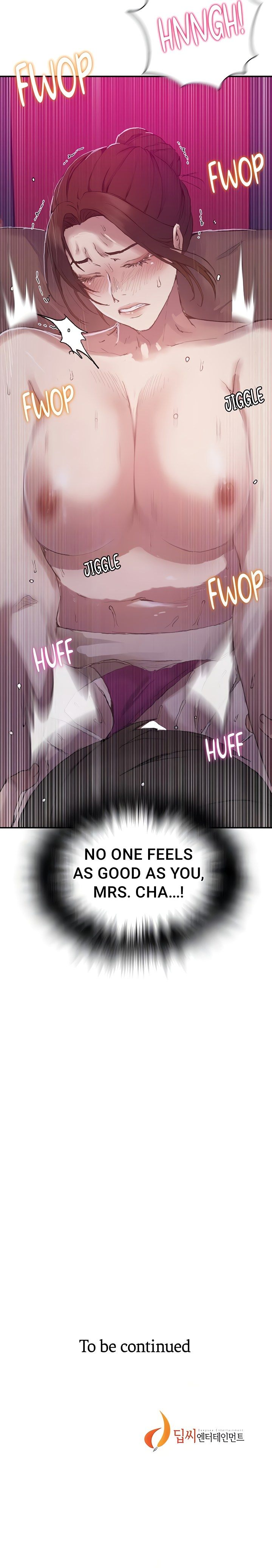 Read Secret Class Chapter 280 - www.secretclassmangafree.com | High Quality Manga Image 8