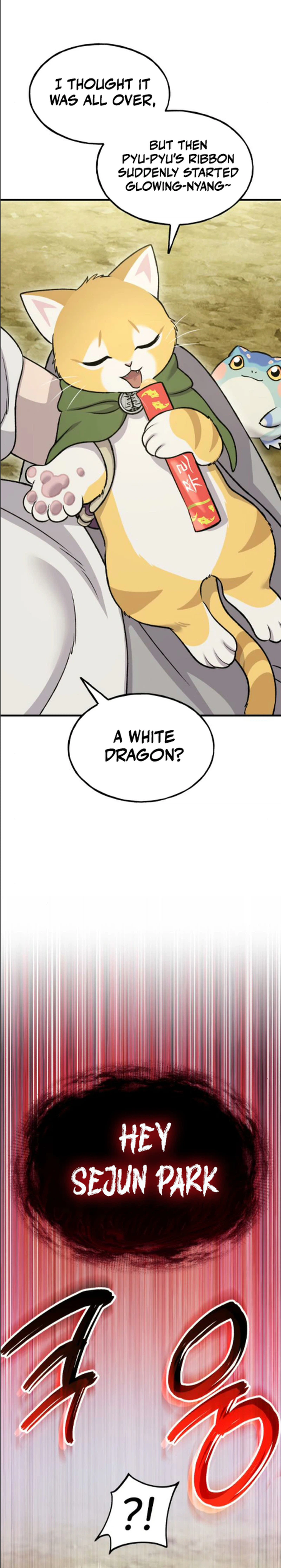 Read Solo Farming In The Tower - Chapter 124 - www.solofarminginatower.com | Image 15