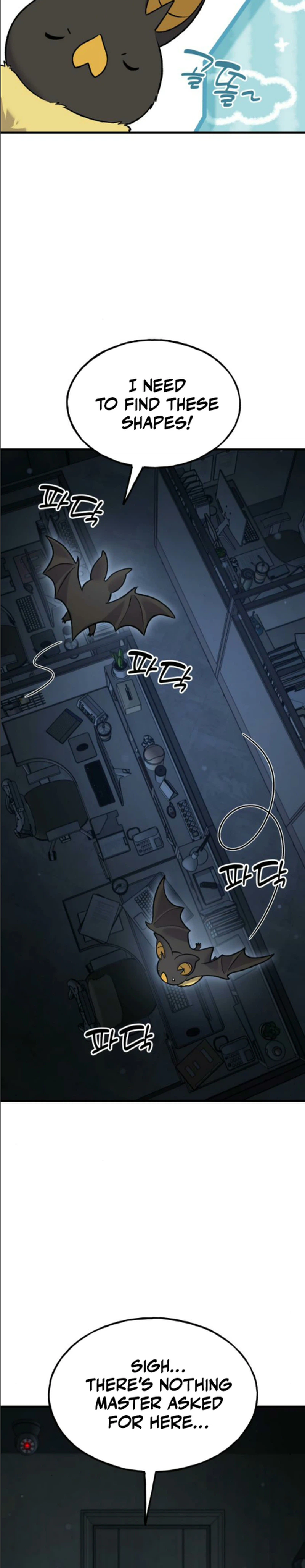 Read Solo Farming In The Tower - Chapter 124 - www.solofarminginatower.com | Image 3